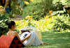Hua Hin Marriott Resort & Spa 